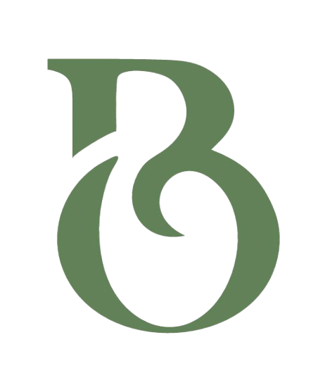 BRC DİJİTAL